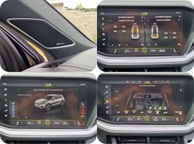 VW Touareg R-lineBlack/Softclose/Hud/Digital/IQmatri/EasyOpen, снимка 14
