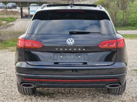 VW Touareg R-lineBlack/Softclose/Hud/Digital/IQmatri/EasyOpen, снимка 6