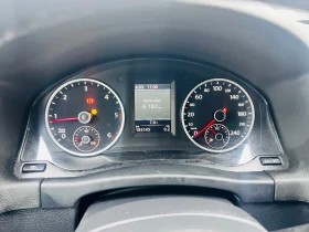 VW Tiguan 2000TDI 170 4* 4, снимка 15
