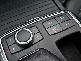 Mercedes-Benz ML 350 ! AMG/SPORT/GERMANY/PANORAMA/AIRMATIC/AUTO HOLD/LI, снимка 13