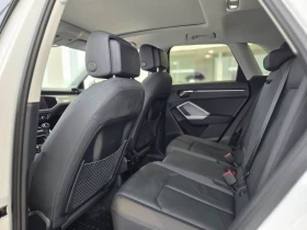 Audi Q3 Progressiv 45 TFSI АвтоКредит  (ЦЕНА ДО БГ), снимка 4