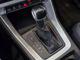 Audi Q3 Progressiv 45 TFSI АвтоКредит  (ЦЕНА ДО БГ), снимка 8