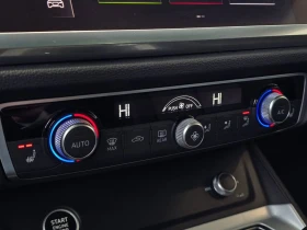 Audi Q3 Progressiv 45 TFSI АвтоКредит  (ЦЕНА ДО БГ), снимка 6