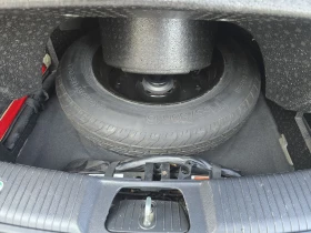 Opel Antara 2.4i/4X4/РЪЧКА/ПЪЛНА СЕРВИЗНА ИСТОРИЯ, снимка 10