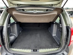Dacia Duster 1.5DCI 4x4 ИТАЛИЯ, снимка 9