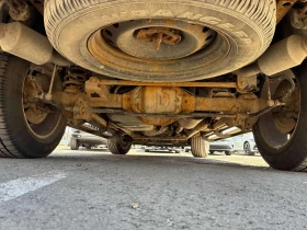 Dodge RAM 1500 * Laramie Longhorn * ПОДГРЕВ* ОБДУХВАНЕ* , снимка 17
