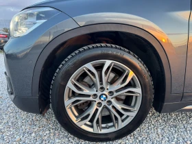 BMW X1 25d xDrive* Sportline, снимка 5