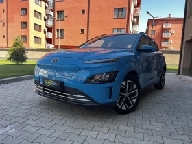 Hyundai Kona 289 евро/месец ГАРАНЦИЯ / SOH 100%", снимка 3