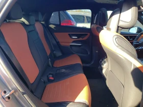 Mercedes-Benz GLC 2.0l Coupe 300 4Matic, снимка 11
