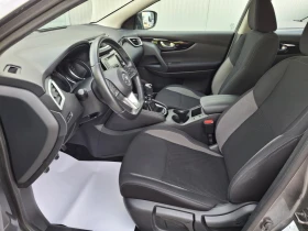 Nissan Qashqai 1.3 Petrol DIG-Turbo, снимка 13
