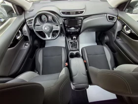 Nissan Qashqai 1.3 Petrol DIG-Turbo, снимка 12