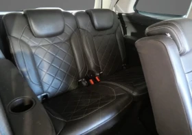 Mercedes-Benz GLS 500 4Matic AMG-Line, снимка 7