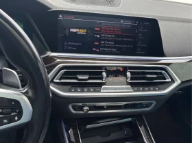 BMW X5 | HUD | SWAROVSKI | CARFAX | ПАНОРАМА | , снимка 13
