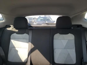 Chevrolet Trax LS / НА ПРЕДНО / ЛИЗИНГ , снимка 10