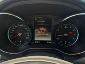 Mercedes-Benz GLC 300 * CARFAX * АВТОКРЕДИТ БЕЗ ПЪРВОНАЧАЛНА ВНОСКА, снимка 9