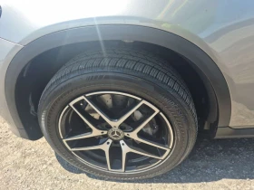 Mercedes-Benz GLC 300 * CARFAX * АВТОКРЕДИТ БЕЗ ПЪРВОНАЧАЛНА ВНОСКА, снимка 6
