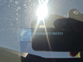 Mercedes-Benz GLC 300 * CARFAX * АВТОКРЕДИТ БЕЗ ПЪРВОНАЧАЛНА ВНОСКА, снимка 15