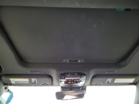 Lexus NX 350h NX 350 * AвтоКредит* (ЦЕНА ДО БГ), снимка 16