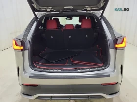 Lexus NX 350h NX 350 * AвтоКредит* (ЦЕНА ДО БГ), снимка 7
