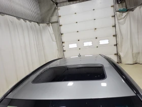 Lexus NX 350h NX 350 * AвтоКредит* (ЦЕНА ДО БГ), снимка 8