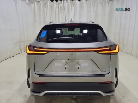 Lexus NX 350h NX 350 * AвтоКредит* (ЦЕНА ДО БГ), снимка 6