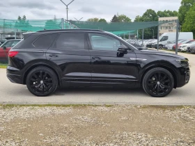 VW Touareg R-LINE Black/Soft close/Digital/EasyOpen/IQ Matrix, снимка 4