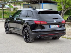 VW Touareg R-LINE Black/Soft close/Digital/EasyOpen/IQ Matrix, снимка 7