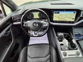 VW Touareg R-LINE Black/Soft close/Digital/EasyOpen/IQ Matrix, снимка 11