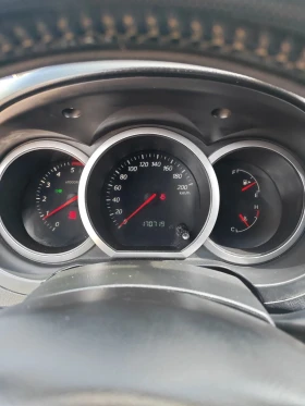 Suzuki Grand vitara 4x4, снимка 16