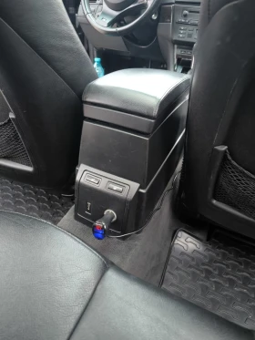BMW X3 3.0SI, снимка 13