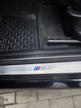BMW X3 3.0SI, снимка 8