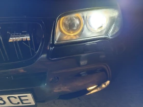 BMW X3 3.0SI, снимка 16