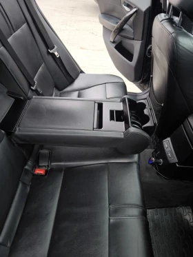 BMW X3 3.0SI, снимка 12