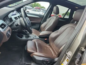 BMW X1 xDrive28i/CARFAX/ФИНАНСИРАНЕ, снимка 5