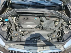 BMW X1 xDrive28i/CARFAX/ФИНАНСИРАНЕ, снимка 17