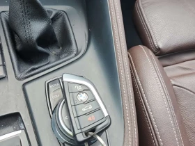 BMW X1 xDrive28i/CARFAX/ФИНАНСИРАНЕ, снимка 8