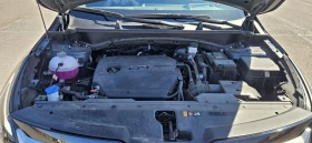 Kia Sportage LPG Signature, снимка 13