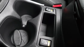 Nissan X-trail 2.5 4WD * ПОДГРЕВ * ПАНОРАМА * КАМЕРА, снимка 17
