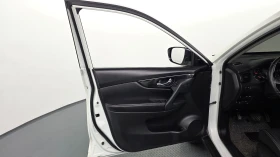 Nissan X-trail 2.5 4WD * ПОДГРЕВ * ПАНОРАМА * КАМЕРА, снимка 8