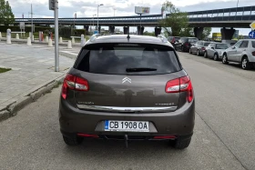 Mitsubishi ASX 1.8 DI-D 4WD-PANORAMA, снимка 8