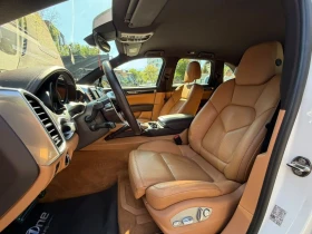 Porsche Cayenne S/4.2TDI/BOSE/, снимка 10