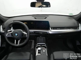 BMW X1 20d xDrive Steptronic, снимка 6