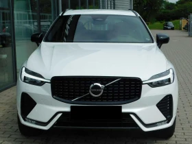 Volvo XC60 B4D AWD = Plus Dark=  | Mobile.bg    3