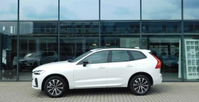 Volvo XC60 B4D AWD = Plus Dark=  | Mobile.bg    5