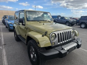 Jeep Wrangler лизинг* 3.6 freedom edition* перфектен за газ* , снимка 3