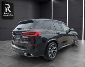 BMW X5 4.0i* xDrive* AIR* Individua* Mpack* PANO* HEADUP*, снимка 7