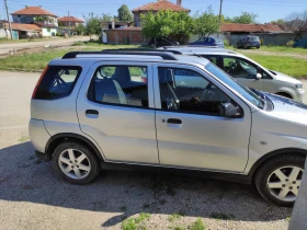 Suzuki Ignis | Mobile.bg    2