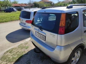 Suzuki Ignis | Mobile.bg    3