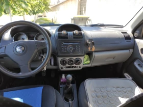 Suzuki Ignis | Mobile.bg    6