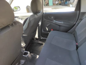 Suzuki Ignis | Mobile.bg    5